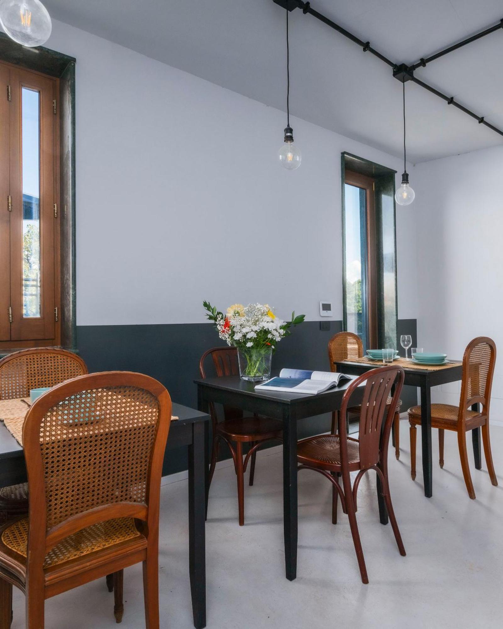 Pensionat Zen Liv'in San Lorenzo Rom