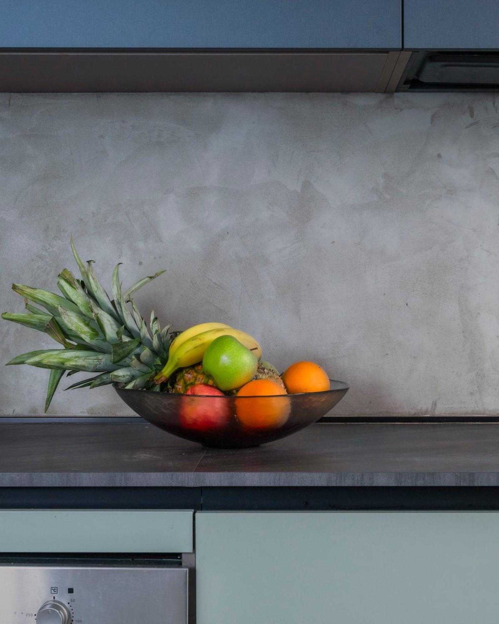 Zen Liv'in San Lorenzo Affittacamere Roma